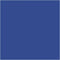 Gekleurd Karton Donkerblauw 270gr, 100 Vellen
