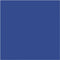 Gekleurd Karton Donkerblauw 270gr, 100 Vellen