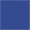 Gekleurd Karton Donkerblauw 270gr, 100 Vellen