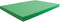 Gekleurd Karton Gras Groen 270gr, 100 Vellen