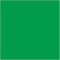Gekleurd Karton Gras Groen 270gr, 100 Vellen