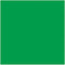 Gekleurd Karton Gras Groen 270gr, 100 Vellen
