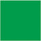 Gekleurd Karton Gras Groen 270gr, 100 Vellen