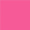 Gekleurd Karton Roze A4, 20 vel.