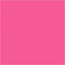 Gekleurd Karton Roze A4, 20 vel.
