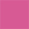 Gekleurd Karton Roze A4, 20 vel.