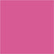 Gekleurd Karton Roze A4, 20 vel.
