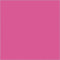 Gekleurd Karton Roze A4, 20 vel.
