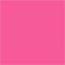 Gekleurd Karton Roze A4, 20 vel.
