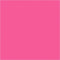 Gekleurd Karton Roze A4, 20 vel.