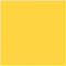 Gekleurd Karton Sun Yellow 270gr, 100 Vellen
