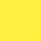 Gekleurd Karton Sun Yellow A4, 20 vel.