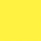 Gekleurd Karton Sun Yellow A4, 20 vel.