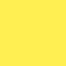 Gekleurd Karton Sun Yellow A4, 20 vel.