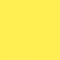 Gekleurd Karton Sun Yellow A4, 20 vel.