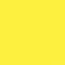 Gekleurd Karton Sun Yellow A4, 20 vel.