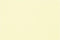 Gekleurd papier, A4 210x297 mm, 80 gr, lichtgeel, 500vellen
