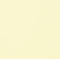 Gekleurd papier, A4 210x297 mm, 80 gr, lichtgeel, 500vellen