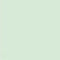 Gekleurd Papier A4 80gr FP Lichtgroen