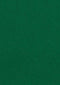 Gekleurd tekenpapier donkergroen