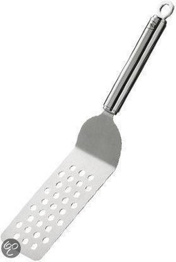 GEKNIKT SANDW.PALETMES M/PERF 260MM NR. 12546