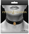 Cara Collar
