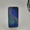 APPLE iPhone 16 Pro - 256 GB - A18 Pro - zwart