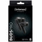 Intenso Buds Pro - Draadloze oordopjes - ANC ENC - Zwart