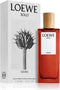 Loewe - Herenparfum - Solo Cedro - Eau de toilette 50 ml
