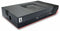 LevelOne GSW-0807 - Unmanaged Switch - 8x 1Gbps Ethernet - Jumbo Frames 9000Bytes