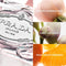 Prada - Les Infusions de Prada Rose - Eau De Parfum - 100ML
