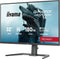 Iiyama G-Master GB3272QSU-B1 - Gamingmonitor - 32