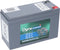 Gel Accu 12V - 7.5Ah Dyno Europe