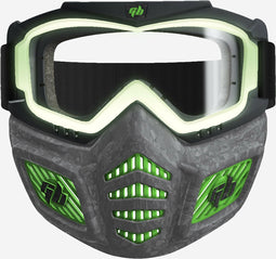 Gel Blaster Elite
