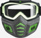 Gel Blaster Elite