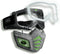 Gel Blaster Elite