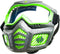 Gel Blaster Elite