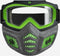 Gel Blaster Elite