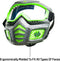 Gel Blaster Elite