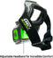Gel Blaster Elite