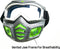 Gel Blaster Elite