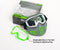 Gel Blaster Elite