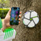 Gel Blaster Portal Gooi