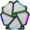 Gel Blaster Portal Gooi