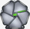 Gel Blaster Portal Gooi