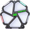 Gel Blaster Portal Gooi