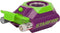 Gel Blaster Starfire Activator