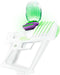 Gel Blaster Starfire Activator