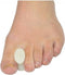 Gel Teen spreider grote teen M/L