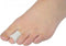 Gel Teenbeschermer (soft gel) M/L